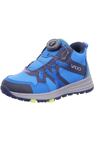 VADO MIKE MID BOA GTX Sneaker - Verkäufer: ICO Trading GmbH