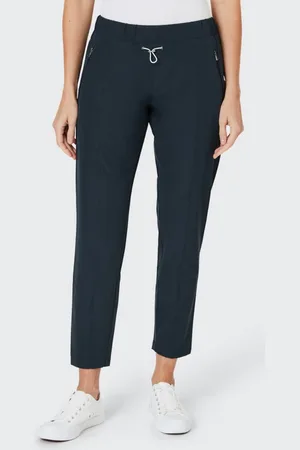 JOY SPORTSWEAR Trainingshose SYLVIE Hose, Kurzgrösse - Verkäufer: Sport Erdl