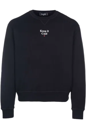 Dsquared2 Strickpullover Pullover - Verkäufer: FASHIONESTA