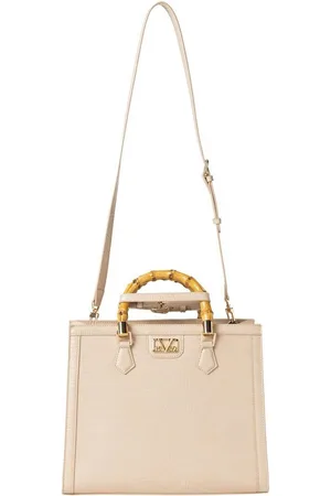 19V69 Italia Handtasche MEI - Verkäufer: Marco GmbH