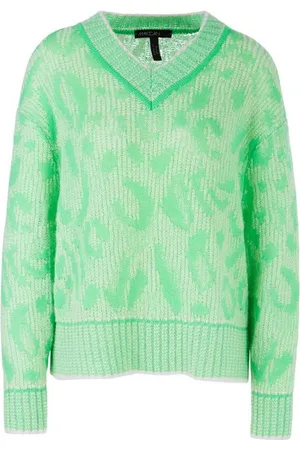 Marc Cain Strickpullover - Verkäufer: Modehaus Manhenke