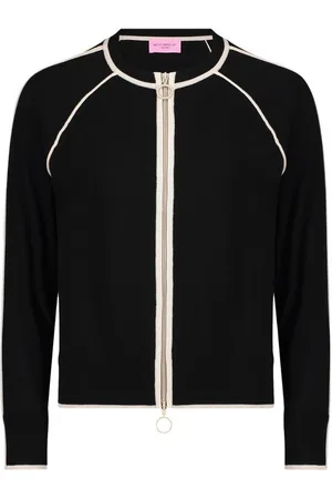 Betty & Co Strickjacke - Verkäufer: Dettmer + Mueller KG