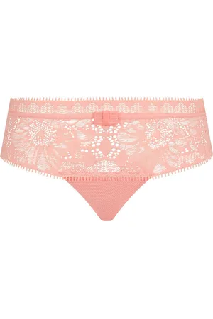 Chantelle Miederhose - Verkäufer: Bekleidungshäuser Karl Vockeroth GmbH