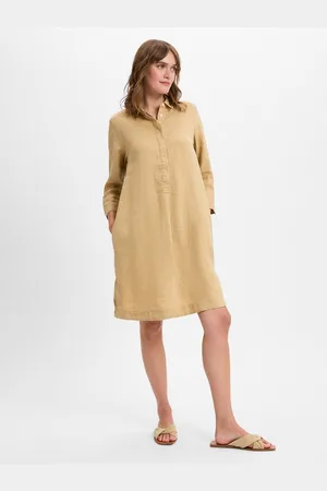 Franco Callegari Sommerkleid - Verkäufer: VAN GRAAF