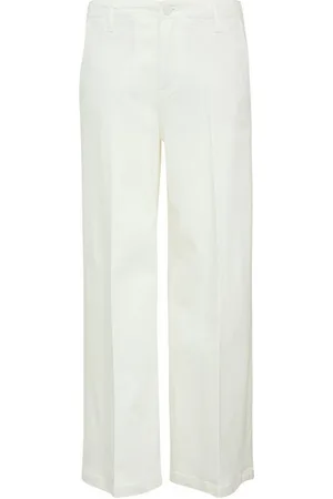 Comma, Bequeme Jeans - Verkäufer: Dettmer + Mueller KG