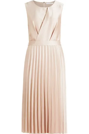 Betty & Co Sommerkleid - Verkäufer: Dettmer + Mueller KG