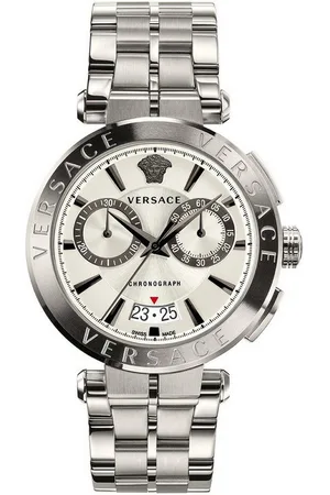 VERSACE Quarzuhr VE1D01823 - Verkäufer: Preiswert24