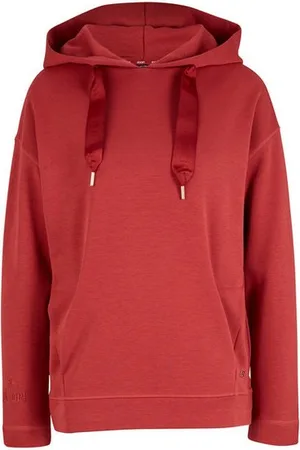 JOOP! Sweatshirt - Verkäufer: Dettmer + Mueller KG