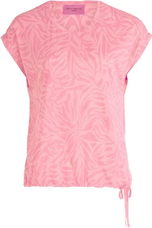 Betty & Co T-Shirt - Verkäufer: Dettmer + Mueller KG
