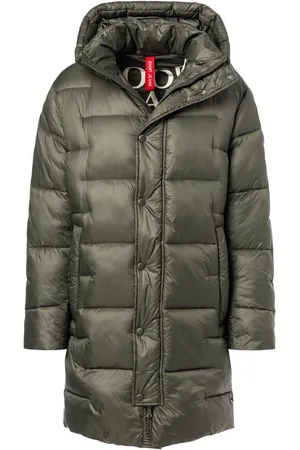 JOOP! Outdoorjacke - Verkäufer: Dettmer + Mueller KG