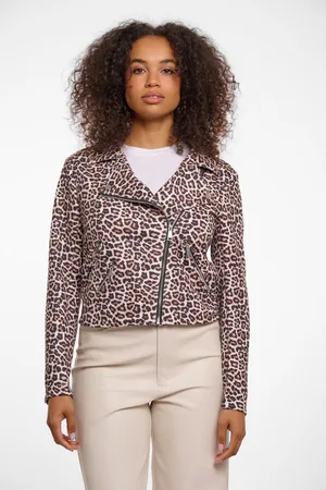 Rino & Pelle Steppjacke - Verkäufer: Modehaus Manhenke