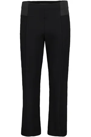 Betty Barclay Bequeme Jeans - Verkäufer: Dettmer + Mueller KG