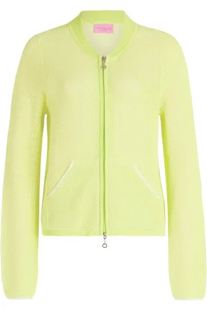 Betty & Co Strickjacke - Verkäufer: Dettmer + Mueller KG