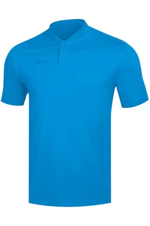 Jako Poloshirt Prestige Poloshirt Damen default - Verkäufer: 11teamsports