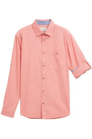 TOM TAILOR T-Shirt - Verkäufer: Dettmer + Mueller KG