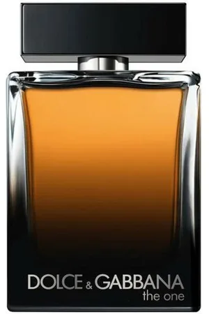 Dolce & Gabbana Eau de Parfum The One For Men Edp Spray 150ml - Verkäufer: Parfümerie Wilhelm Haas