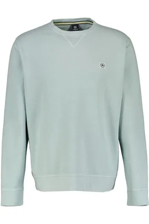 Lerros Poloshirt - Verkäufer: Bekleidungshäuser Karl Vockeroth GmbH