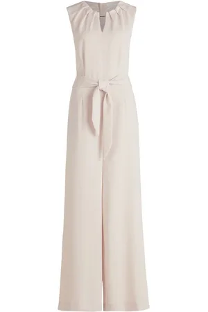 Betty & Co Sommerkleid - Verkäufer: Dettmer + Mueller KG