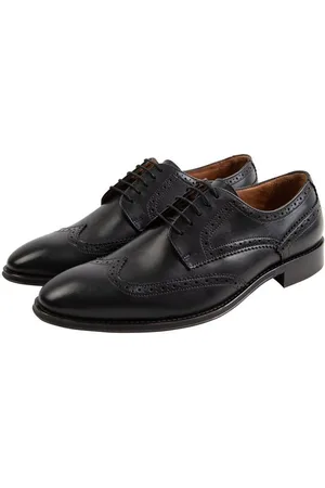 Roy Robson Sneaker - Verkäufer: Dettmer + Mueller KG
