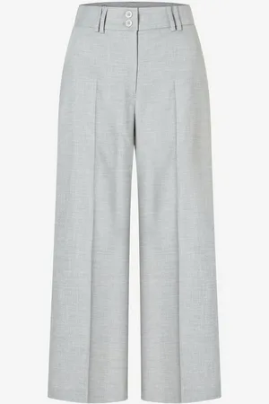 More & More Bequeme Jeans - Verkäufer: Dettmer + Mueller KG