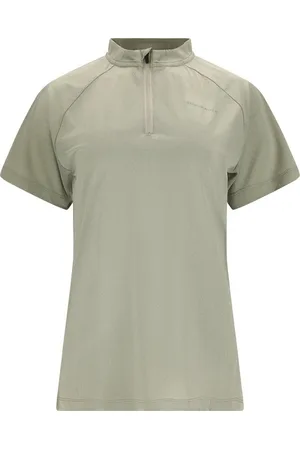 Endurance Radtrikot Crow W Melange Cycling/MTB S/S Shirt - Verkäufer: Sport Erdl