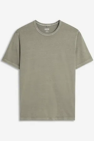 Cinque T-Shirt - Verkäufer: Dettmer + Mueller KG