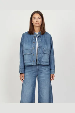 Gang Steppjacke - Verkäufer: Modehaus Manhenke