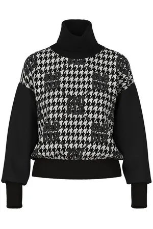 Marc Cain Strickpullover - Verkäufer: Modehaus Manhenke
