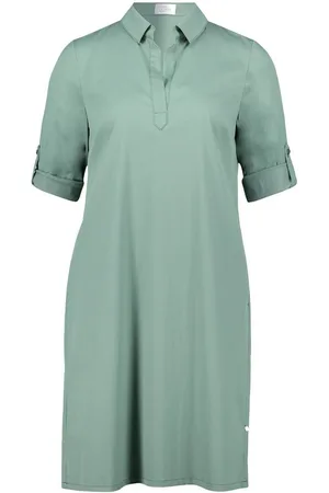 Vera Mont Trägerkleid - Verkäufer: Modehaus Manhenke