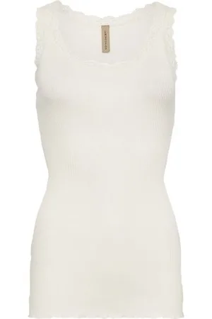 soyaconcept Shirttop - Verkäufer: Schneider Fashion Store