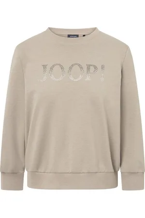 JOOP! Sweatshirt - Verkäufer: Dettmer + Mueller KG