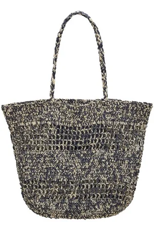Opus Handtasche - Verkäufer: Dettmer + Mueller KG