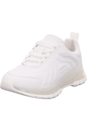 Bagatt Athena Sneaker - Verkäufer: Hilbers24