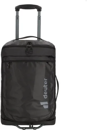 Deuter Reisetasche Duffel Pro Movo 36, Polyester - Verkäufer: WE LOVE BAGS