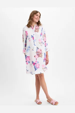 Franco Callegari Sommerkleid - Verkäufer: VAN GRAAF