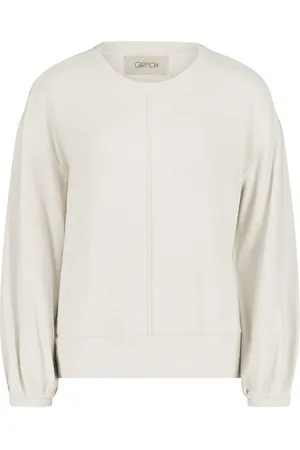 Cartoon Sweatshirt - Verkäufer: Bekleidungshäuser Karl Vockeroth GmbH
