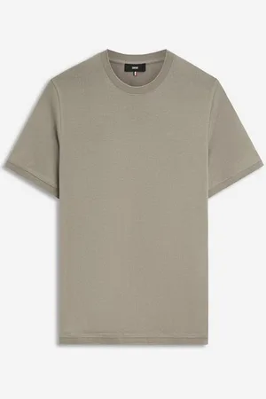 Cinque T-Shirt - Verkäufer: Modehaus Manhenke