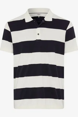 Brax T-Shirt - Verkäufer: Dettmer + Mueller KG