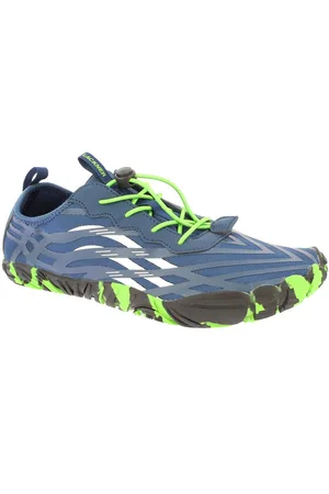 Lackner Skin Pro Barfußschuh Barfußschuh - Verkäufer: Shoes4comfort