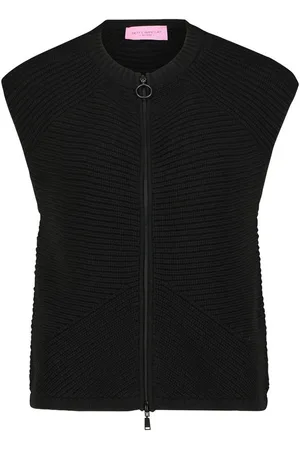 Betty & Co Strickjacke - Verkäufer: Dettmer + Mueller KG