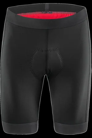 Löffler Radhose - Verkäufer: Sport Michetschläger e.K.