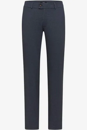 Brax Stoffhose - Verkäufer: Modehaus Manhenke