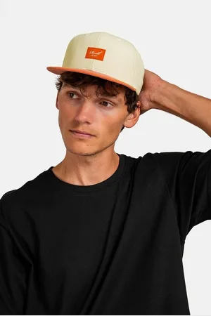 Reell Snapback Cap Pitchout Cap - Verkäufer: 247Group GmbH