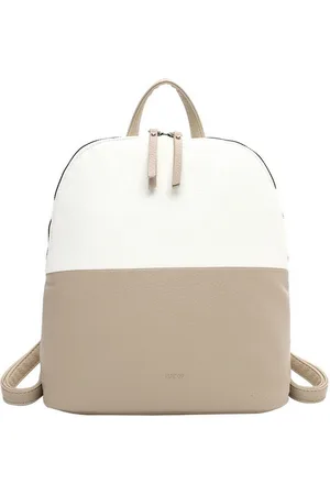 Emily & Noah Cityrucksack E&N Frejus RUE 09 (1-tlg), Für Damen - Verkäufer: Baglays