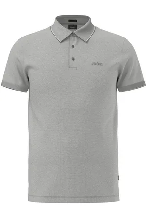 JOOP! T-Shirt - Verkäufer: Dettmer + Mueller KG