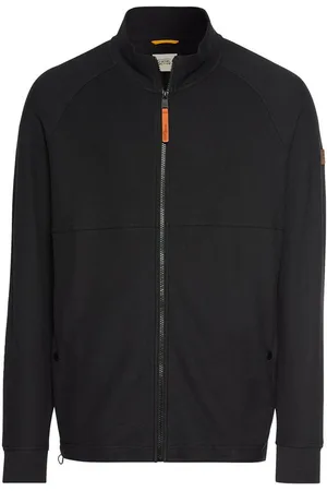 Camel Active Sweatjacke - Verkäufer: Bekleidungshäuser Karl Vockeroth GmbH