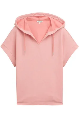 TOM TAILOR Sweatshirt - Verkäufer: Dettmer + Mueller KG