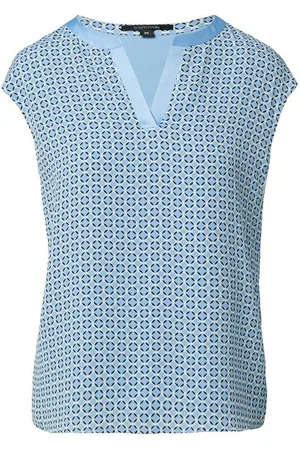 Comma, T-Shirt - Verkäufer: Dettmer + Mueller KG