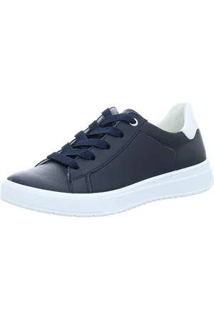 ARA Rom 2.0 Sneaker - Verkäufer: Schuhfachmann.de