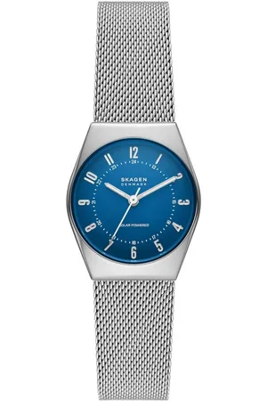 Skagen Solaruhr SKW3080 - Verkäufer: OROTEX